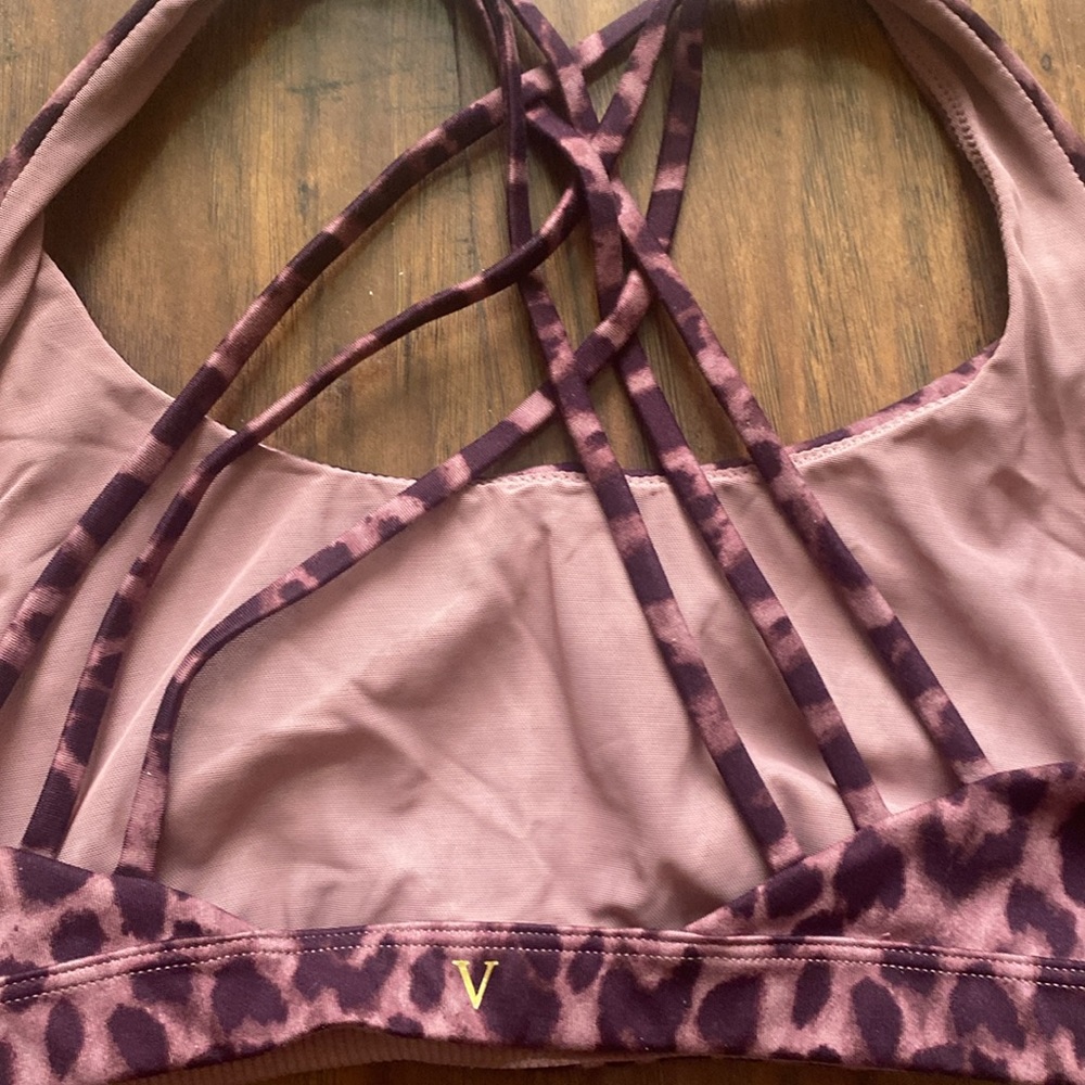Victoria’s Secret bra top-Medium - Picture 4 of 6